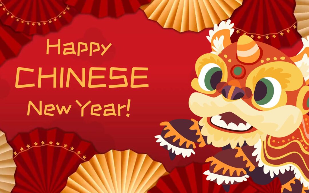 What’s on in Cairns this February 2026