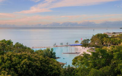 Things to Do in Cairns September 2026: Festival Finale, Father’s Day & Reef | Hides Hotel
